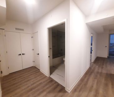 For Lease - 8 Interchange Way Unit# 812, Vaughan, Ontario - Photo 6