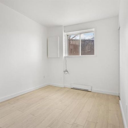 Chambre à louer - Photo 3