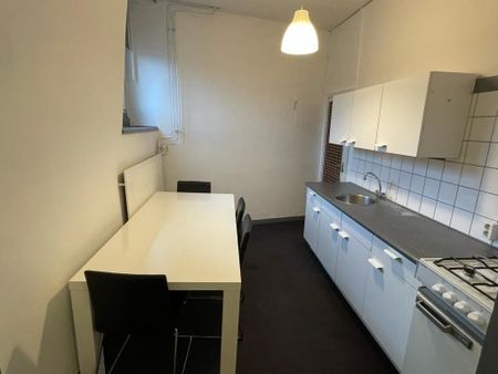 Te huur: Kamer Sint Maartenslaan 43 B in Maastricht - Photo 2
