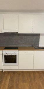 Appartement 2 pièces à Hayange - Photo 4