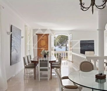 Cannes - Californie - Villa de prestige - Photo 6