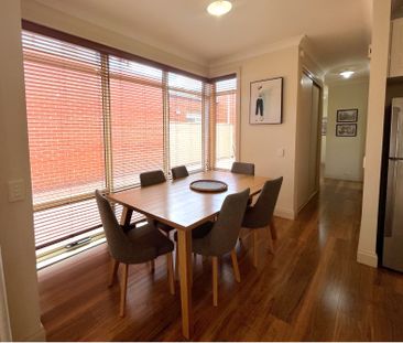 Albury Cbd Central Gem - Photo 3