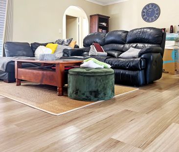 2 San Marco Court, - Photo 1