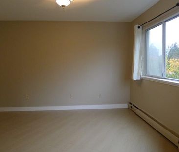 #701–1930 Marine Drive, West Vancouver Bc V7v 1j8 - Photo 6