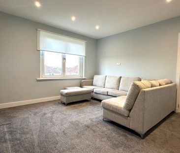 Tollbrae Avenue, Gartlea, Airdrie - Photo 3