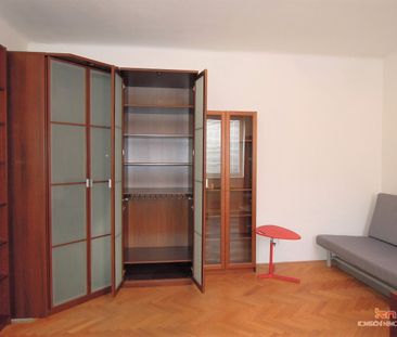 Pronájem bytu 1+1 40 m² - Photo 4