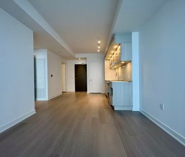 For Lease - 448 Burnhamthorpe Road Unit# 2210, Mississauga, Ontario - Photo 4