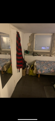 Grustagsgatan, Växjö - Photo 2