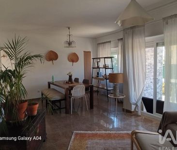 Moradia T5 em Lisboa - Photo 5