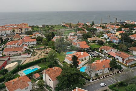 Moradia T4 em Lisboa - Foto 3