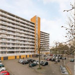 De Koppele 5632 Eindhoven - Photo 2