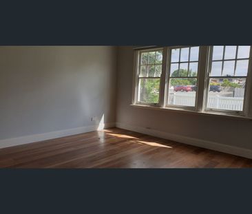 169 Suffolk Street, West Footscray, Vic 3012 - Photo 1