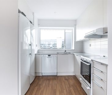 Stenskeppsvägen 15 - Foto 6