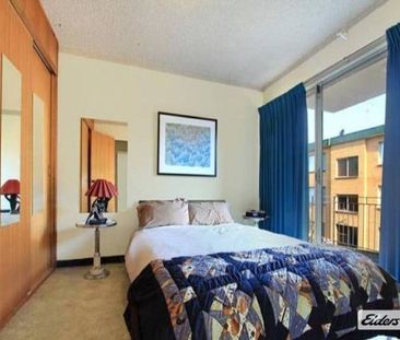3/8 Myrtle Street - Photo 2