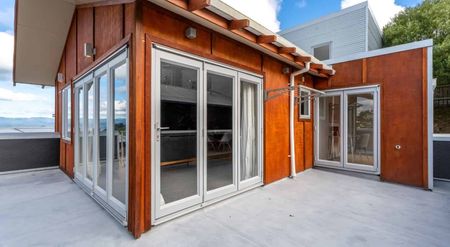 26A John Sims Drive, Broadmeadows, Wellington City - Photo 3