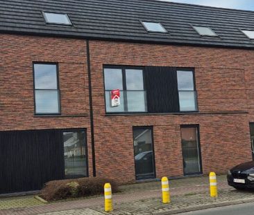 Appartement te huur in Geluwe voor € 760 met 2 slaapkamers - Photo 2