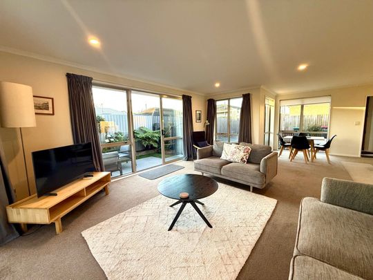 Spreydon, 3 bedrooms - Photo 1