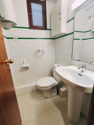 Via Laietana, Barcelona, Catalonia 08003 - Foto 5