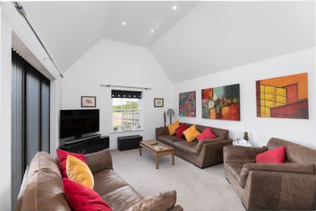 Shepherds Hill, Colemans Hatch, TN7 - Photo 4