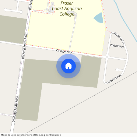 16 Monarch Street, Qld 4655, Wondunna