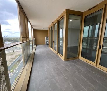 810/8 Stockyard Boulevard Lidcombe - Photo 2