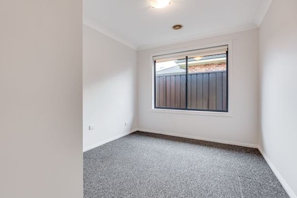 Home For Rent - Photo 1