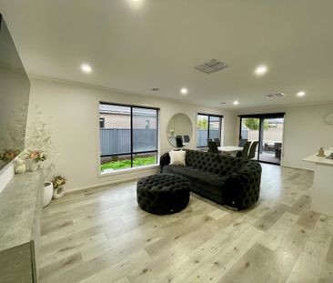83 Verdale Drive, Alfredton - Photo 3