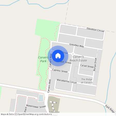 15 Satinash Street, Qld 4125, Park Ridge