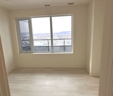 For Lease - 8020 Derry Road Unit# 1909, Milton, Ontario - Photo 4