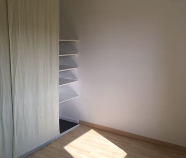 Location Appartement 2 pièces 38m² - Photo 6