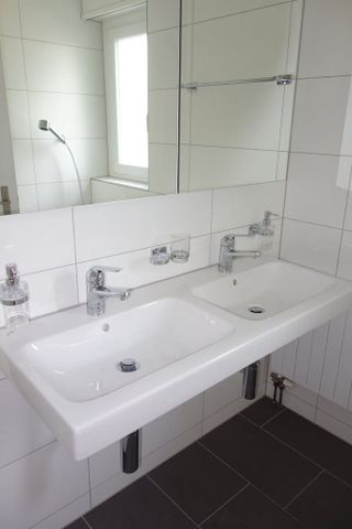 4.5 Zimmer, 115 m², 4. Stock - Photo 4