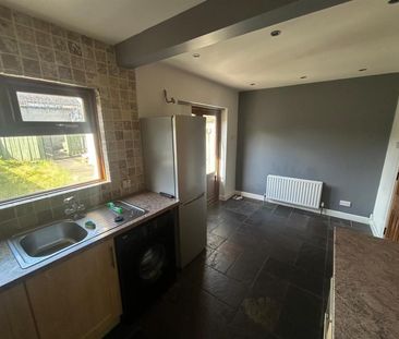 40 Rossnareen Avenue, - Photo 6
