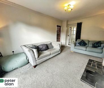 Castlefield Place, CARDIFF - Photo 3