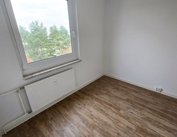 Wohnung, 4 Zimmer (82,03 m²) - Foto 1