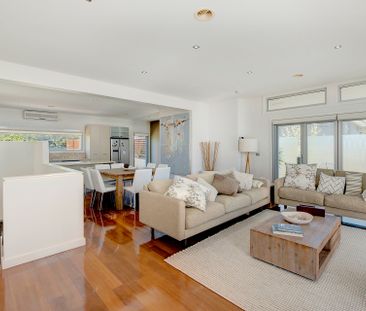 4/2 Permien Street, - Photo 3