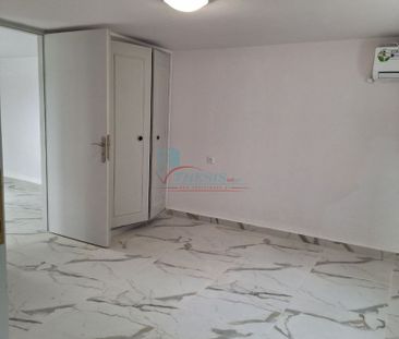 Εξαιρετικό διαμέρισμα στο Αιάντειο της Σαλαμίνας ΕΝΟΙΚΙΑΖΕΤΑΙ - Photo 4