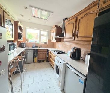 Ironstone Road, Burntwood, WS7 - Photo 2