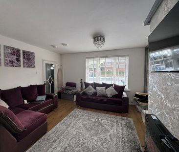 3 bedroom house to rent - Photo 1