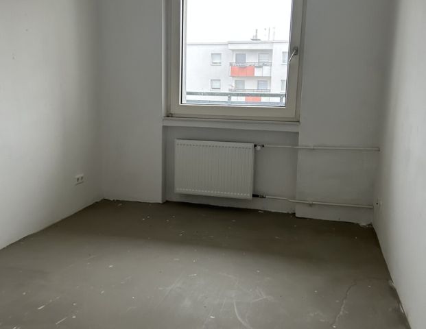 Elisabethstraße 19-21, 45699 Herten - Foto 1