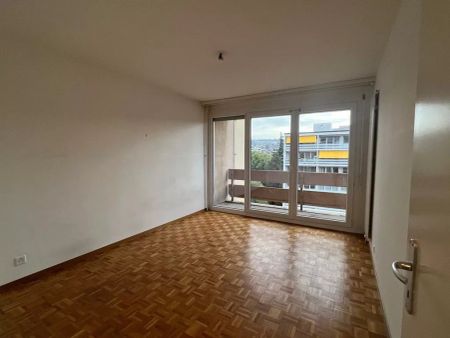 Bel appartement de 3.5 pièces - Foto 4