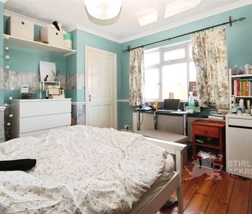 Aldershot Road, Guildford, Surrey, GU2 8AE - Photo 5