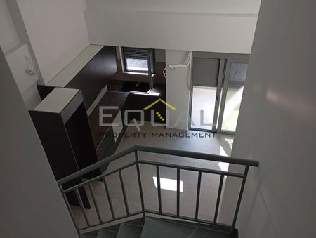 Μεζονέτα για ενοικίαση Αιγάλεω - Photo 4