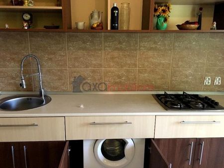 Apartament 2 camere de inchiriat in Cluj-Napoca, Gheorgheni ID 3368 - Fotografie 3