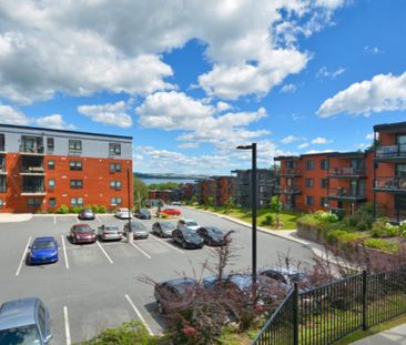 Shaunslieve Apartments - Photo 6