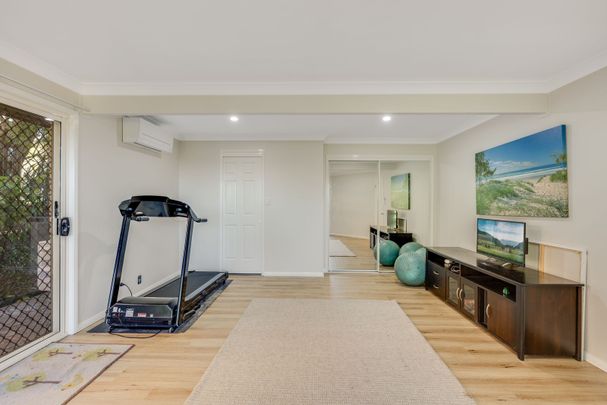 32 Harvey Street - Photo 1