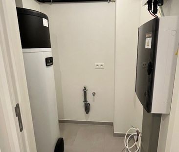 NIEUWBOUW APPARTEMENT MET LIFT NABIJ HET CENTRUM - Photo 6