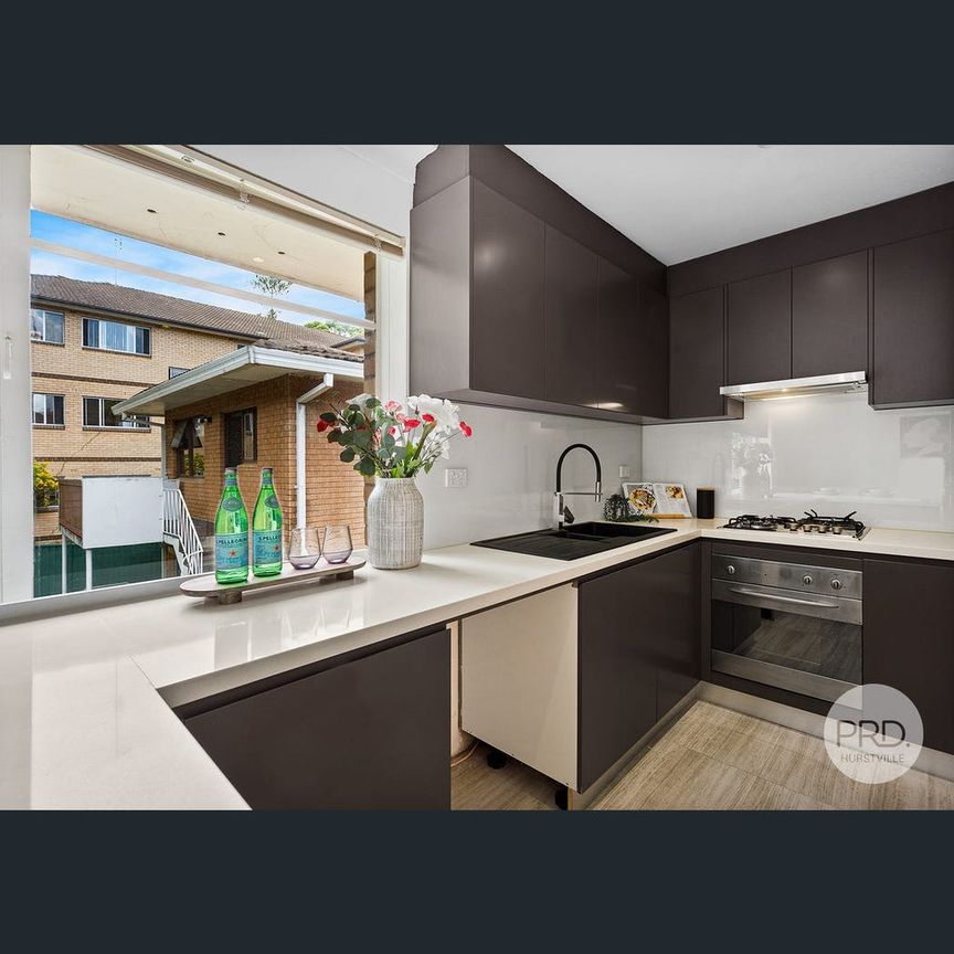 6/46 St Georges Parade, Hurstville, NSW 2220 - Photo 1