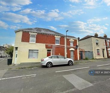 2 bedroom flat to rent - Photo 6