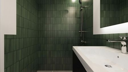 Appartement te huur: Jansveld 25-F 3512 BE Utrecht - Photo 5