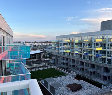 For Lease - 333 Sunseeker Avenue Unit# 616, Innisfil, Ontario - Photo 5